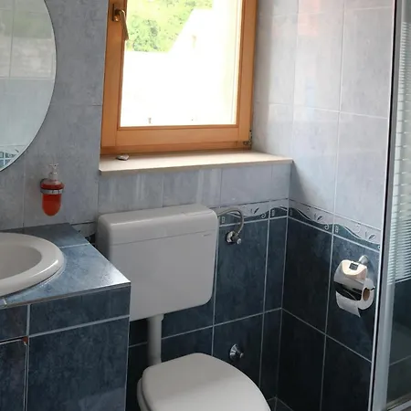 Tome's Place 3* Nerezisca